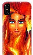 Image result for iPhone X Cases for Girls Disney