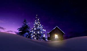 Image result for Gothic Christmas Wallpaper