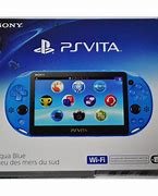 Image result for PS Vita Cheap