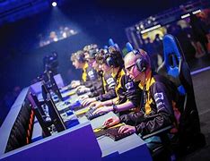Image result for eSports Pictures