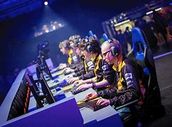 Image result for eSports Photos