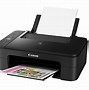 Image result for Canon R4 Printer