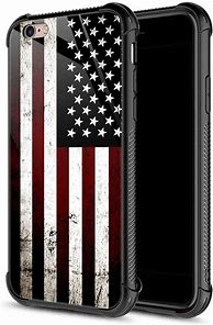 Image result for iPhone 6s Space Gray Case Flag
