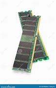 Image result for Wooden Random Access Memory