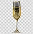 Image result for Champagne Glass with Bubbles Clip Art