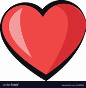 Image result for A Cartoon Heart