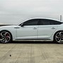 Image result for 2019 Audi RS5 Sportback White