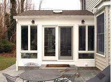 build sunroom sunroom and patio design in monmouth county build sunroom sunroom and patio design in monmouth county