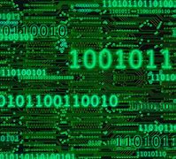 Image result for 5 Bit Binary Numbers