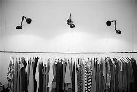 Image result for Clothes Hanger Stand for Men