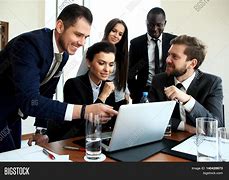 Image result for Stock Business Professional