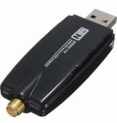 Image result for ether wireless adapters for computer