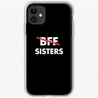 Image result for Best Friend Phone Cases Disney