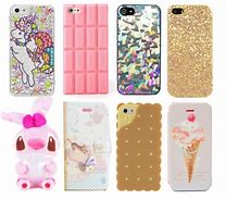 Image result for Pretty iPhone 5 Cases