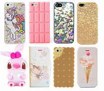 Image result for Xute iPhone 5 Cases Xlear