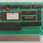 Image result for Famicom Cartridge Dumper