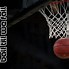 Image result for Best Indoor Basketball Ball