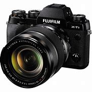 Image result for Fujifilm Digital Camera Photo