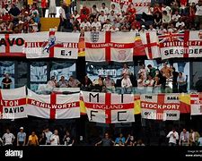 Image result for Best Football Fans Flags