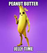 Image result for Don't Be Jelly Meme