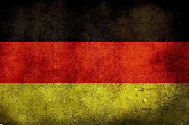 Image result for Deutschland