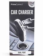 Image result for Five Below Car Charger
