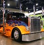 Image result for Scrappers Racing Truck