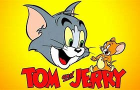 Image result for English Cartoon Movies