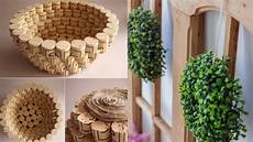 diy basteln 12 amazing diy craft project ideas that are easy to make diy basteln 12 amazing diy craft project ideas that are easy to make