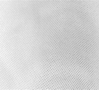 Image result for White Net Texture