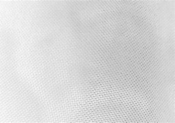 Image result for Translucent White Background