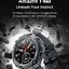 Image result for Amazfit Fitness Watch