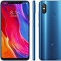 Image result for Xiaomi MI 8 First Android Device