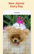 Image result for Free Jigsaw Puzzles for Fire Tablet