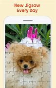 Image result for Adult Jigsaw Puzzles for Kindle