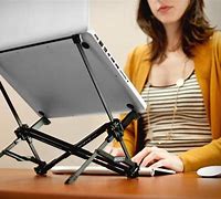 Image result for Laptop for Babies