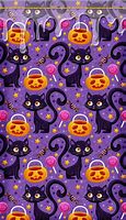 Image result for Halloween Wallpaper Phone G5