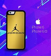 Image result for iPhone Case Air Jordan