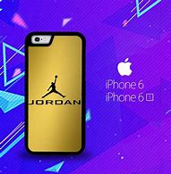 Image result for Jordan 8 iPhone Case