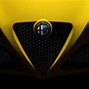 Image result for Alfa Romeo 5C