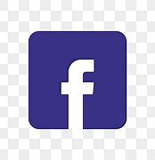 Image result for Logo Facebook for Busnis Card