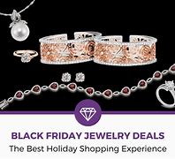 Image result for Black Friday Jewelry Deals