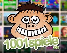 Image result for 1000 Spiele Zum Kostenlos Spielen