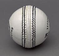 Image result for Cricket Wicket White Ball