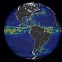 Image result for World Ocean Currents