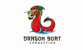 Image result for Dragon Boat Logo