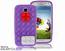 Image result for Galaxy Watch S4 Classic Protective Case