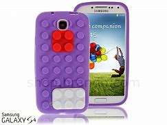 Image result for Samsung Galaxy S4 Compartment