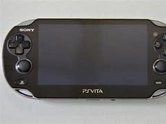 Image result for PS Vita Price in Italy