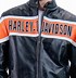 Image result for Harley Davidson Racing Jacket